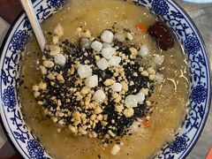 -袁妈红豆汤(重庆总店)