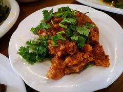 -白家高记肥肠粉(总店)