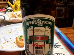 -吉祥圣雪藏餐