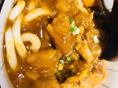 -麦秋寿司(富都广场店)