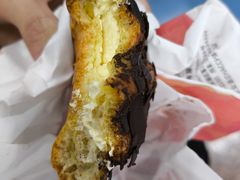 -上海哈尔滨食品厂(合生汇店)