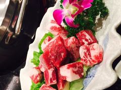 -新花城蟹粉馆(乌鲁木齐店)