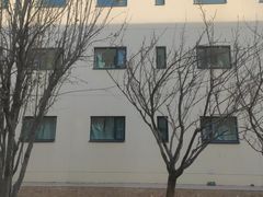 -北京国家会计学院