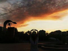 -山东外贸职业学院