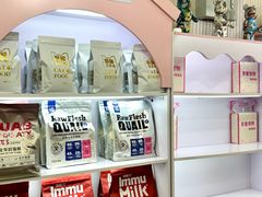 -青奢宠物·青奢猫舍