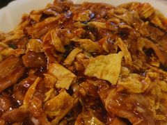 -紫光园(顺义店)