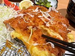 -五道双马·双马餐厅(五道口店)