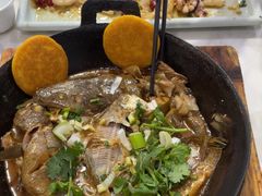 -威海渔村(黄兴路店)