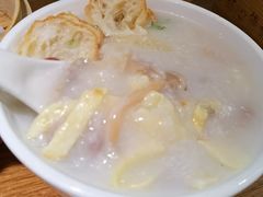 -点心传说·粤菜点心(佐阾虹湾店)