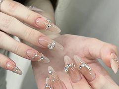 -1886德国汽车餐厅(外滩中央店)