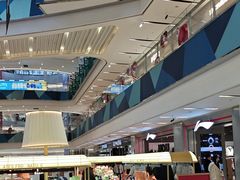 -宝龙城(杭州滨江店)