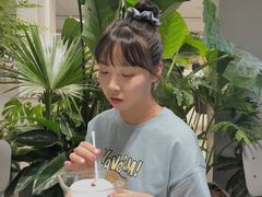 -M Stand(宁波万象城店)