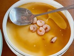 -坛南湾阿强农家乐.海鲜大排档老字号(福州地标美食店)
