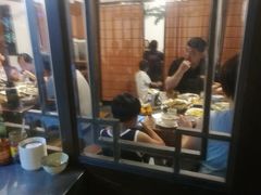 -公和酒店