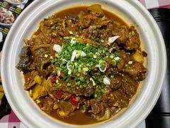 甲鱼爱上蛙-7890+霸王甲·甲鱼爱尚蛙(坪洲店)
