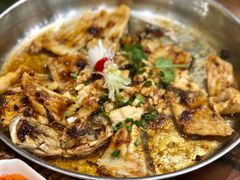 -阿多私房菜(顺德店)