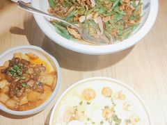 -阿姆源(万象城店)