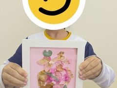 -小象润知早教·托育·幼儿园成长中心