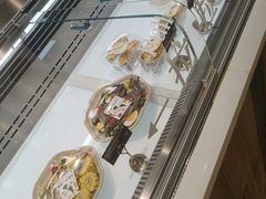 -皇家甜心(昌南店)