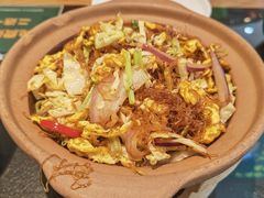 -武庄主特色炒鸡(周恩来纪念馆店)