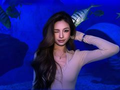 -多彩贵州城极地海洋世界