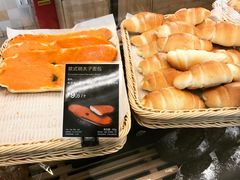 -85度C(上海广元店)