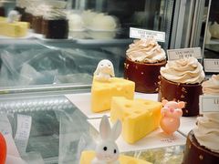 -日尝·叶子家(万联城店)