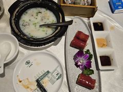 -光明招待所(邦凯科技园店)