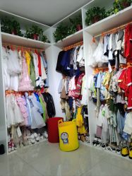 点击看大图 -童年时光专业儿童摄影(龙首店)