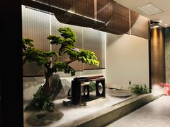 -儒忆孔府菜(清控店)