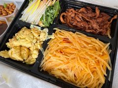 -老昌春饼(中央大街店)