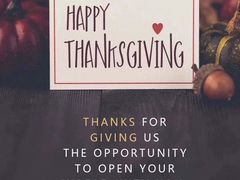 -诺亚雅思托福北郊中心(凤城路店)