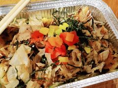 -远大美食广场(远大购物中心店)