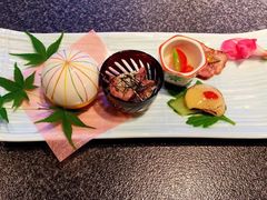 -モリタ屋(JR京都伊势丹店)