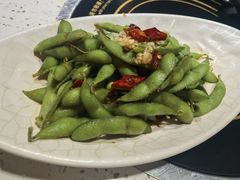 -沪小胖·小龙虾·蓝龙王(八佰伴店)