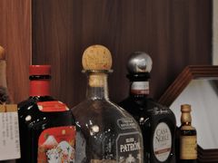 -Tequila Espresso(嘉善路店)