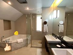 -太阳岛度假酒店