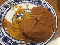 -滇越乘象云南餐厅(次渠店)