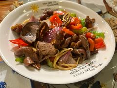 -深夜食堂(永康南路店)