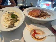 -顺峰(农展馆店)