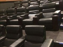 -幸福蓝海国际影城(杜比巨幕店)