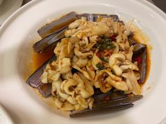-悦来轩顺德菜(寮厦店)