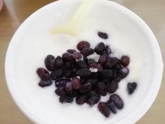 -三元梅园(永定路店)