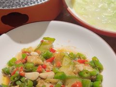 -蓉城小馆(科兴店)