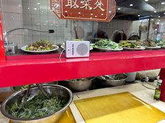 -教师之家赵家羊汤馆(东青龙街店)