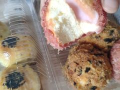 -宋禧记(大润发店)