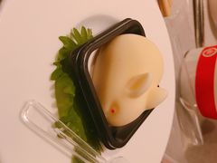 -海底捞火锅(松雷店)