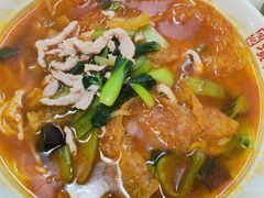 -项记面馆(明瓦廊店)