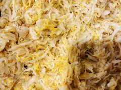 -英雄故事地摊烤肉(马驹桥店)