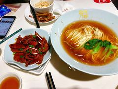 -光明邨大酒家(淮海路店)